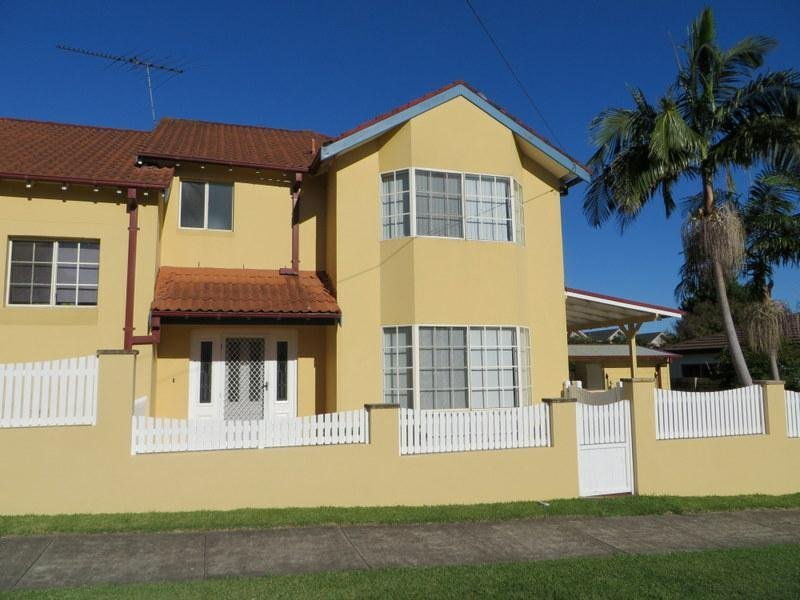 Property Gallery