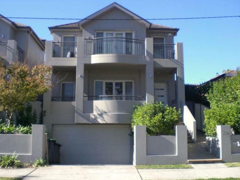 Property Gallery