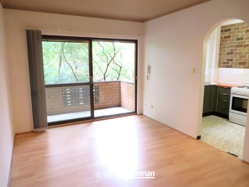 Property Gallery