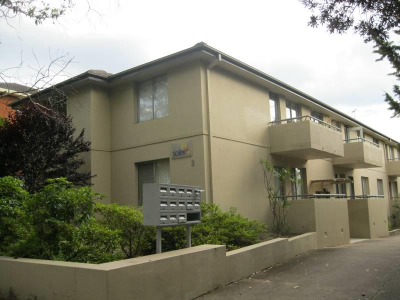 Property Gallery