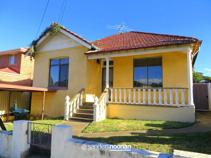 Property Gallery
