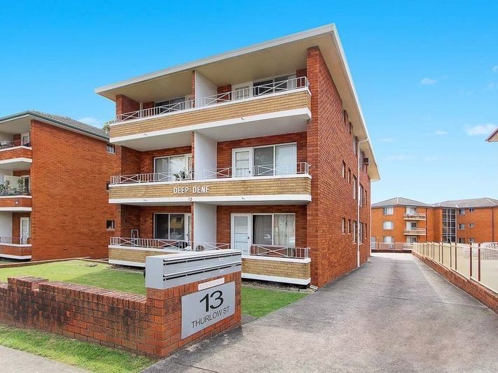 Property Gallery