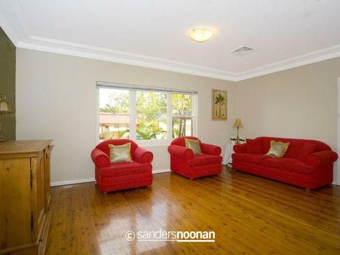 Property Gallery