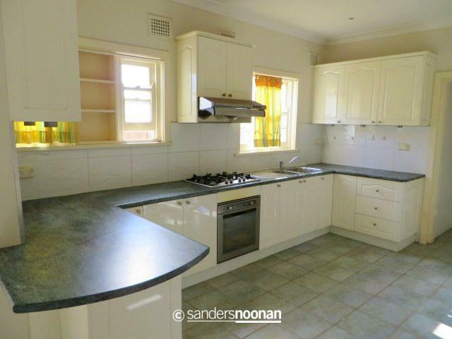 Property Gallery