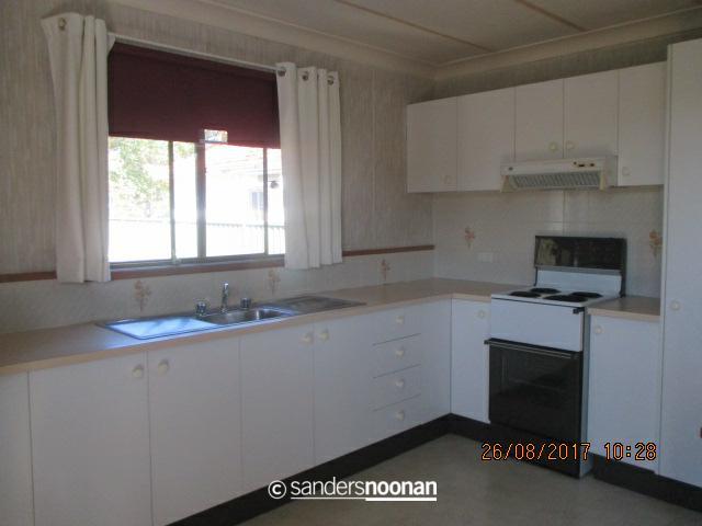 Property Gallery