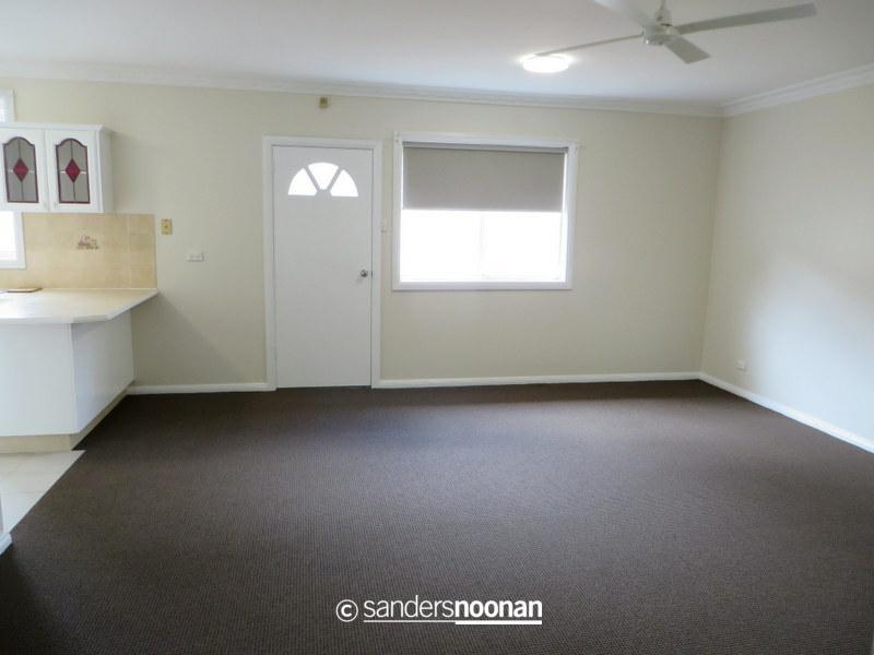 Property Gallery