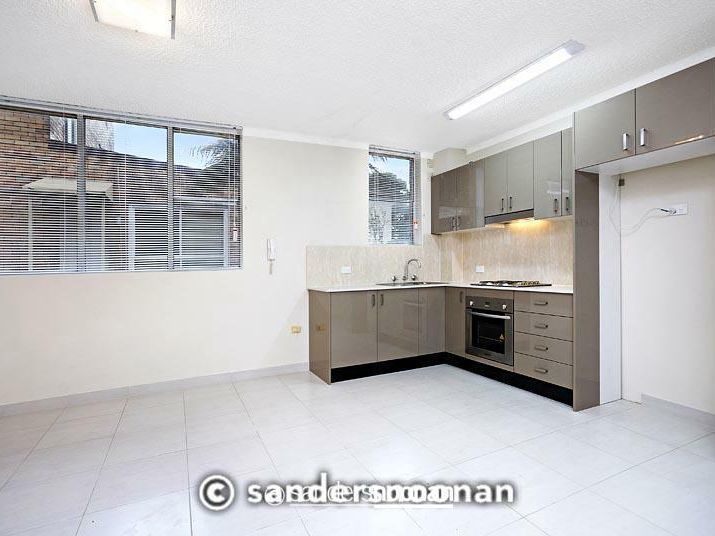 Property Gallery