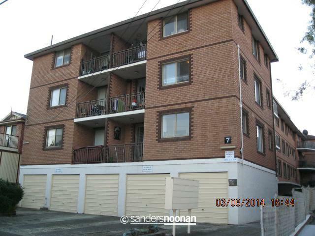 Property Gallery