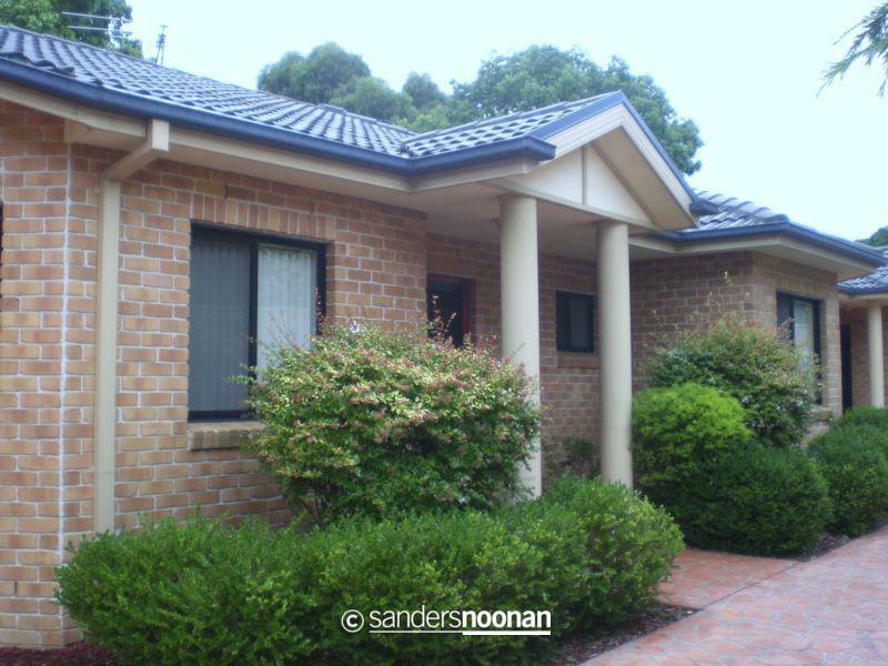 Property Gallery