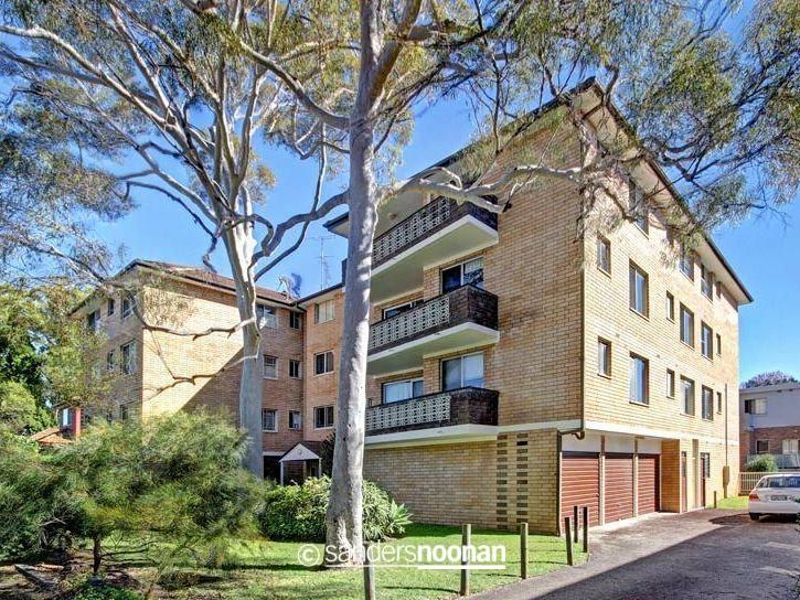 Property Gallery