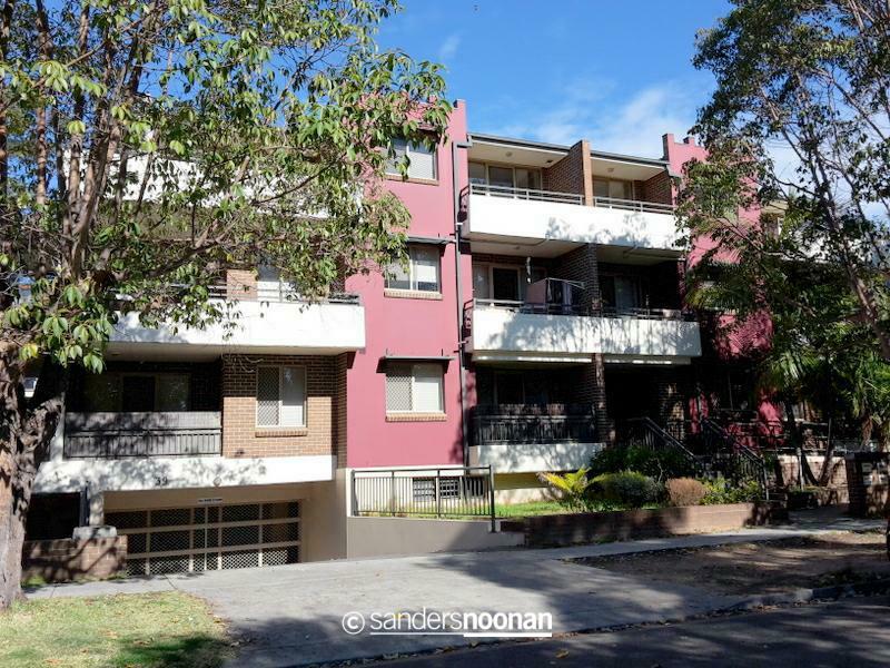 Property Gallery
