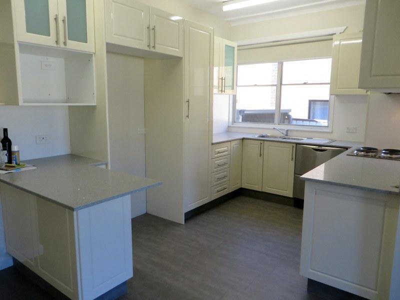 Property Gallery