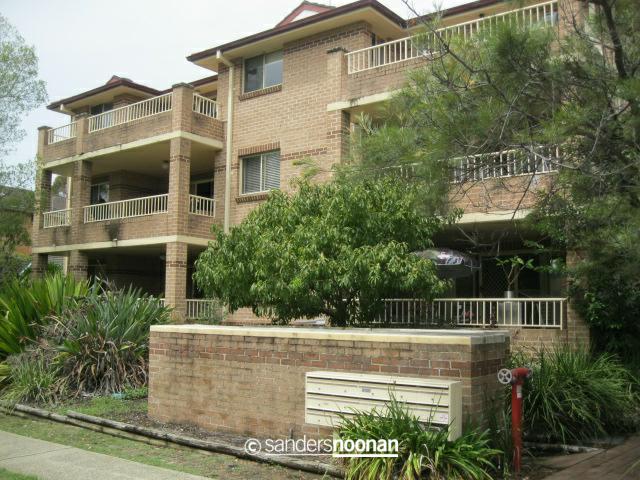 Property Gallery