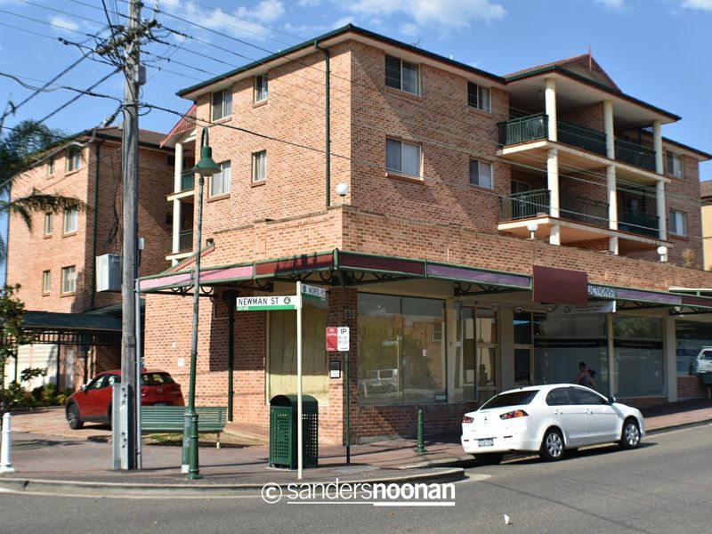 Property Gallery