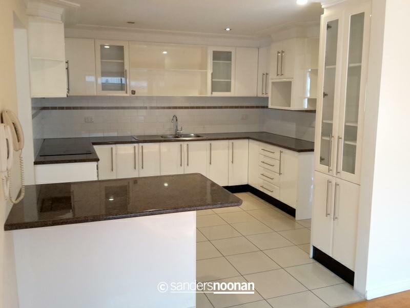 Property Gallery