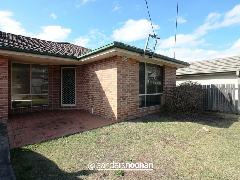 Property Gallery