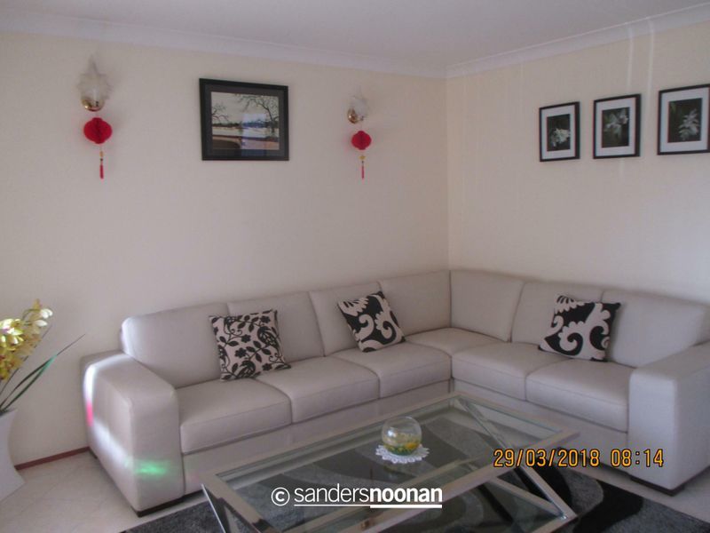 Property Gallery