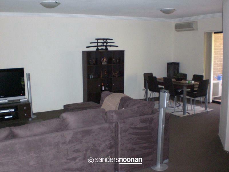 Property Gallery
