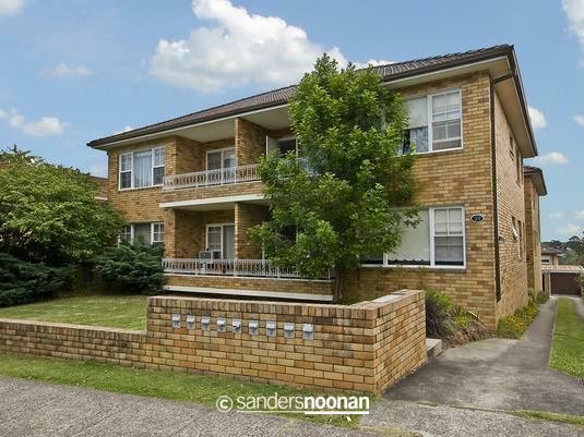Property Gallery