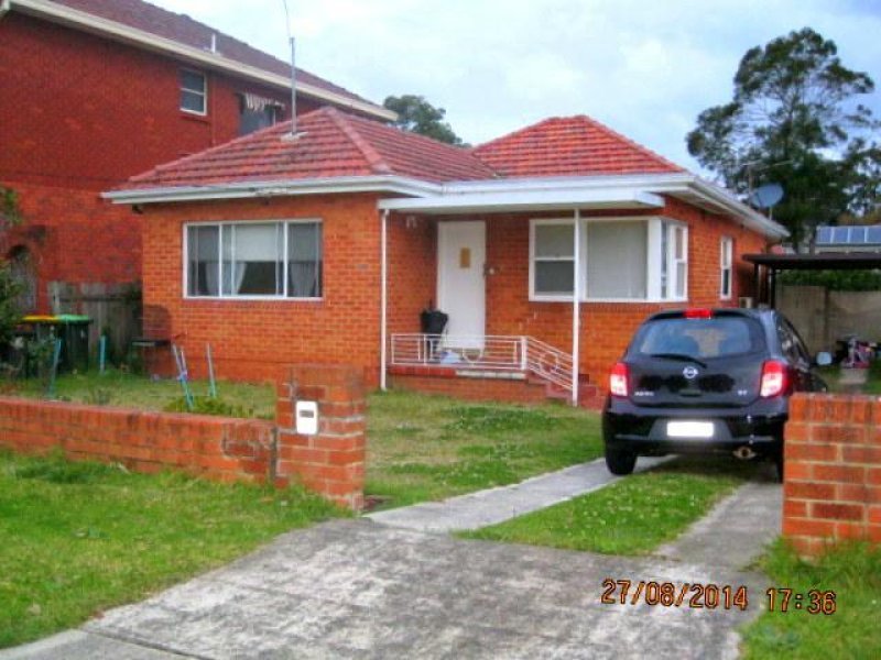 Property Gallery
