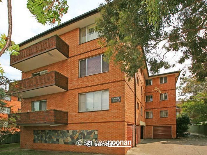 Property Gallery