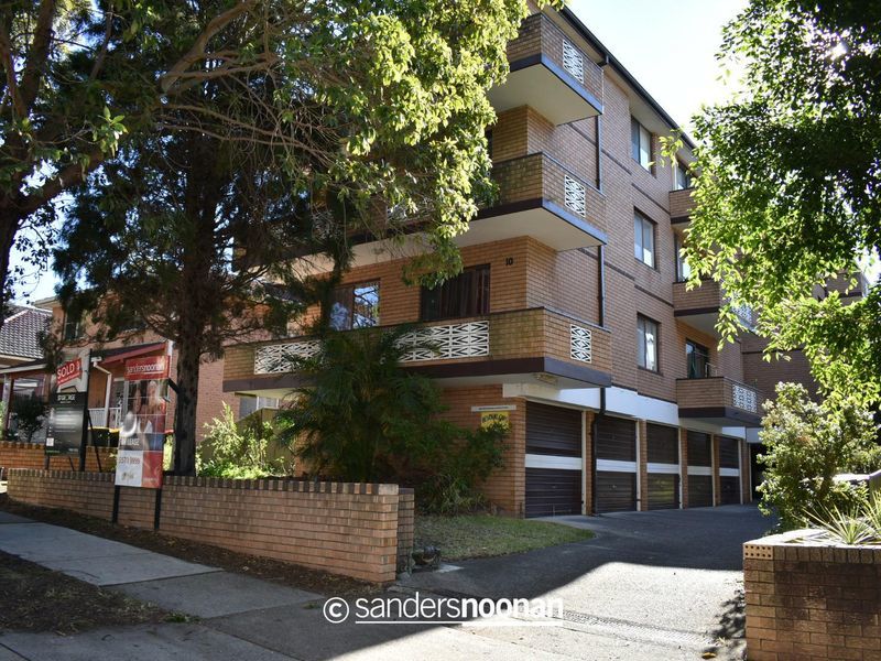 Property Gallery