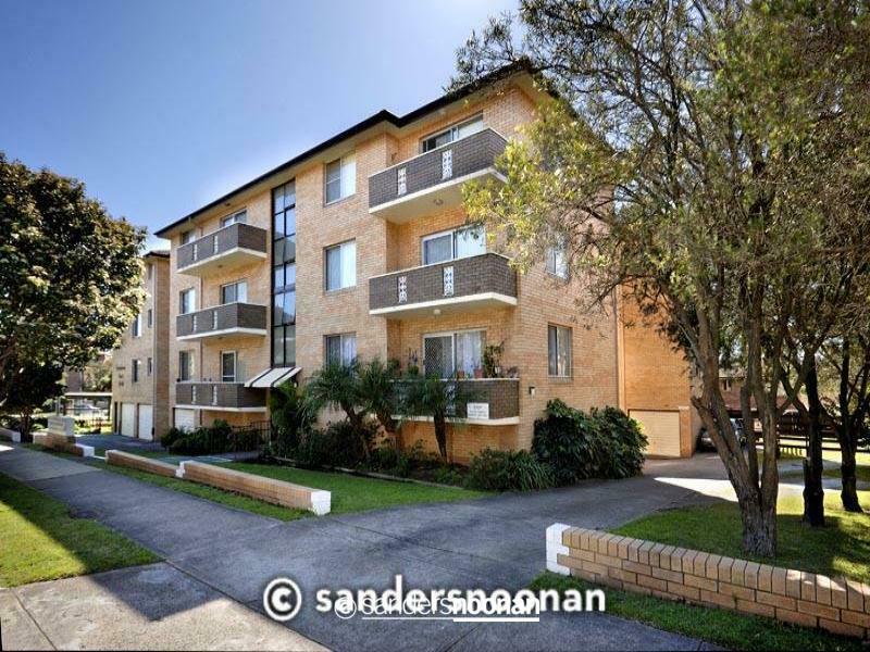 Property Gallery