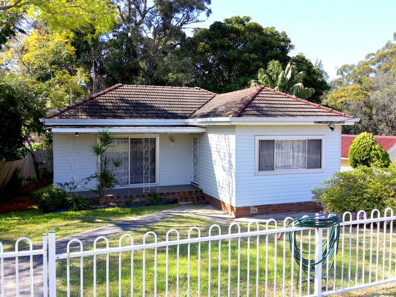 Property Gallery