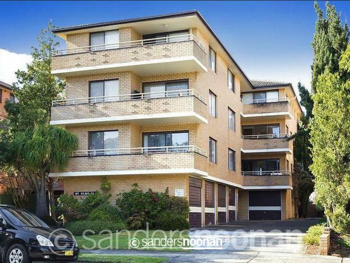 Property Gallery