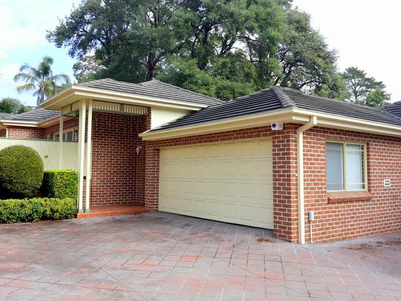 Property Gallery