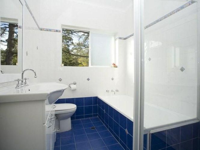 Property Gallery