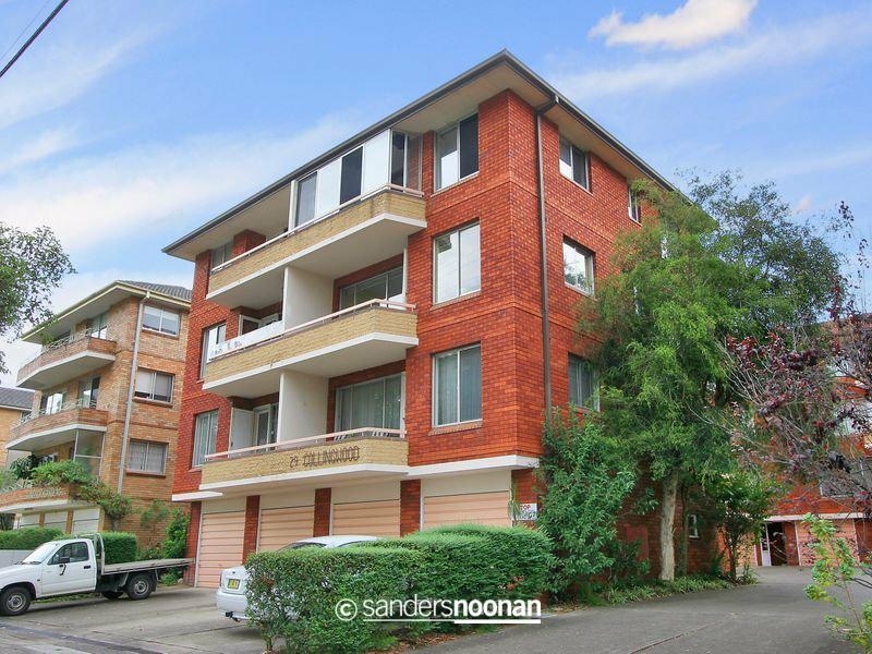 Property Gallery