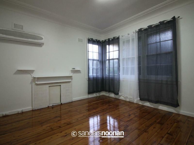 Property Gallery
