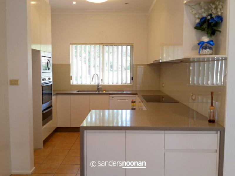 Property Gallery