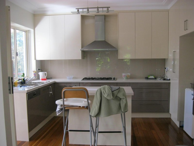 Property Gallery
