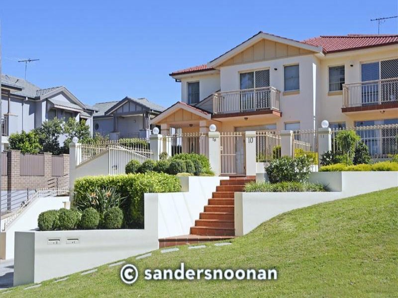 Property Gallery