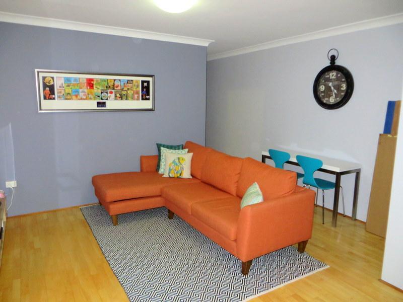Property Gallery