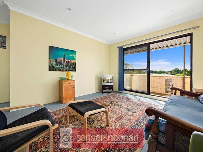 Property Gallery