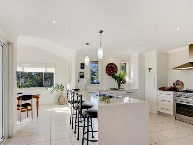 Property Gallery