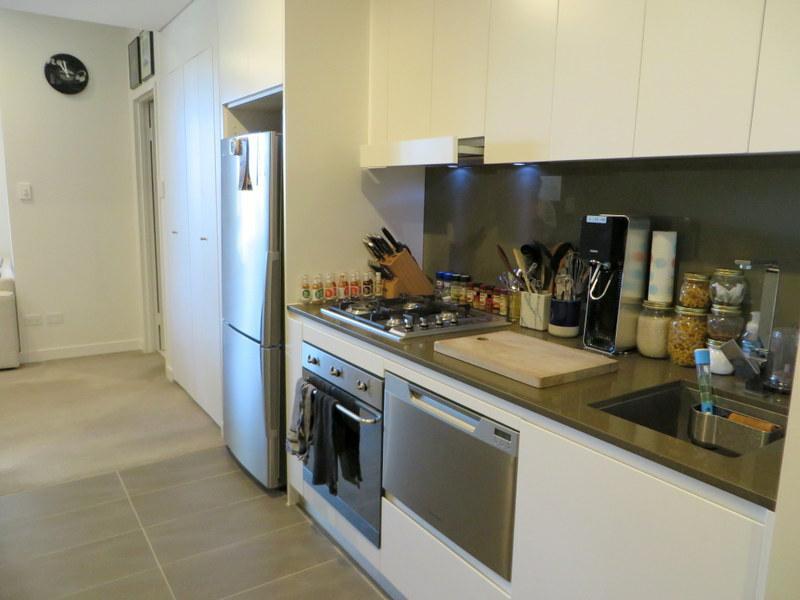 Property Gallery