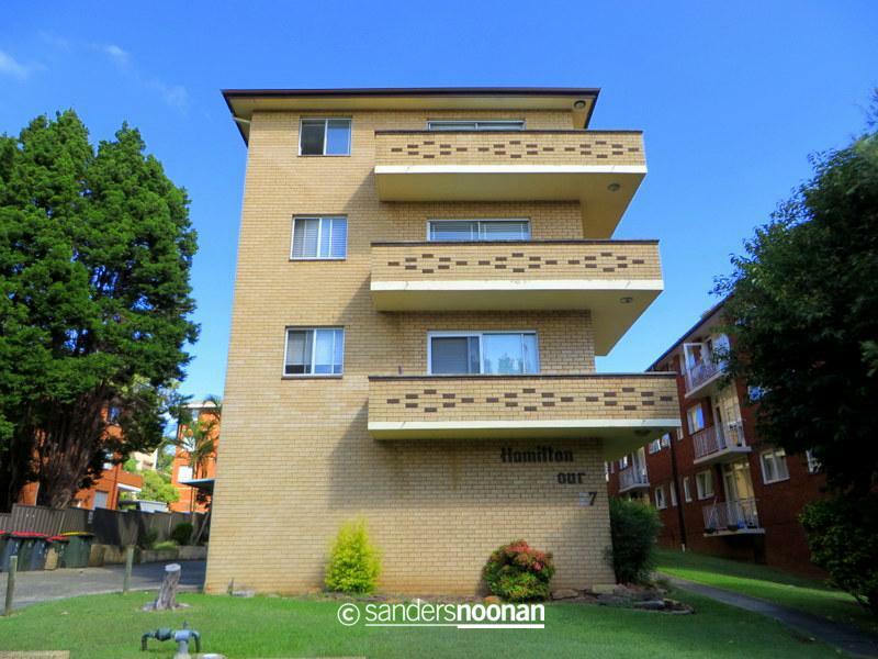 Property Gallery
