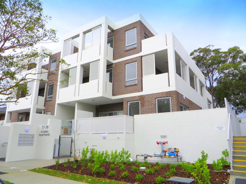 Property Gallery