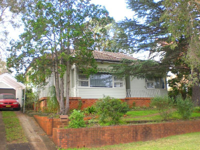 Property Gallery