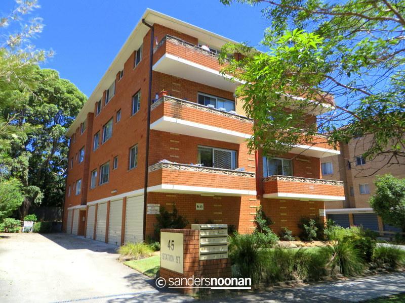 Property Gallery
