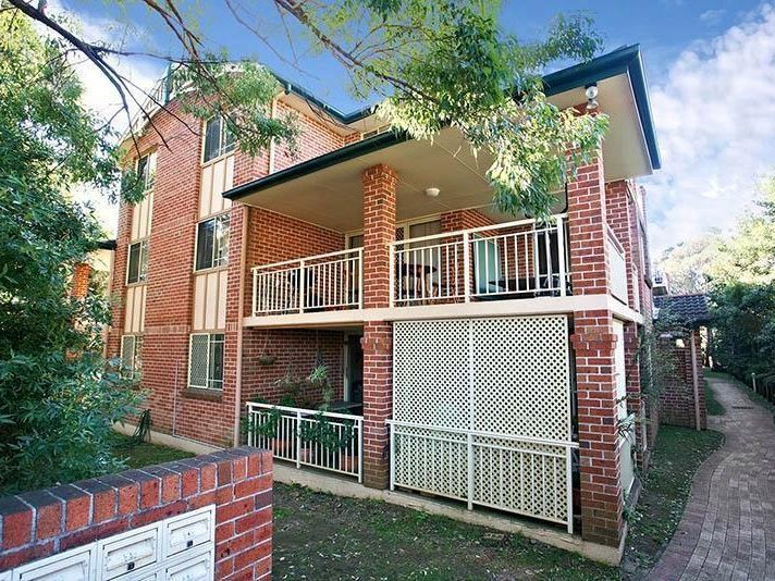 Property Gallery