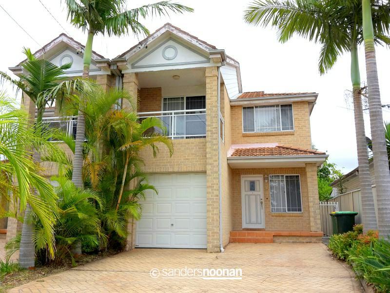 Property Gallery