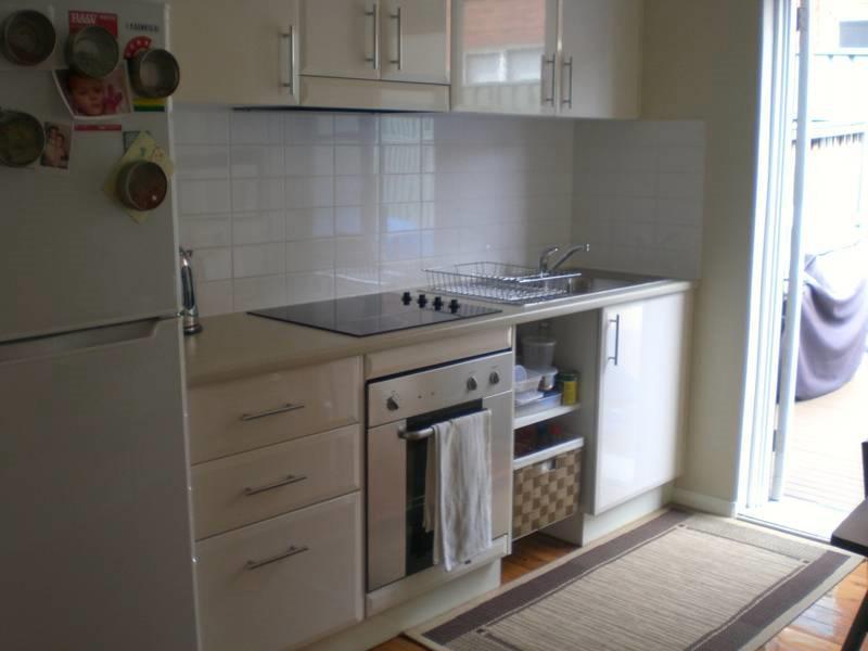 Property Gallery