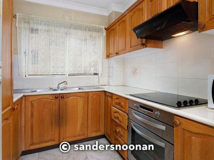 Property Gallery