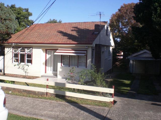 Property Gallery