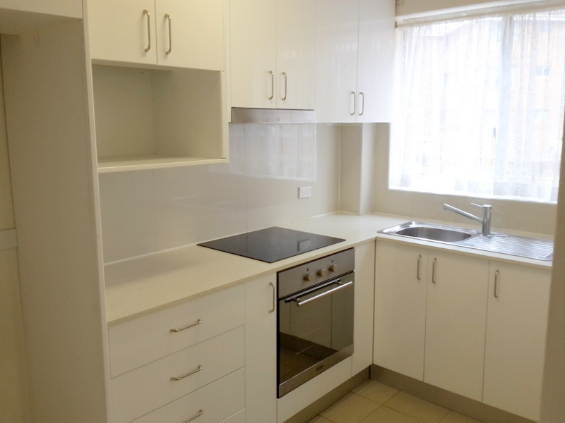 Property Gallery
